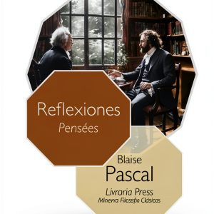 Philosophy Kindle Book Livraria Press Spanish Edition-0