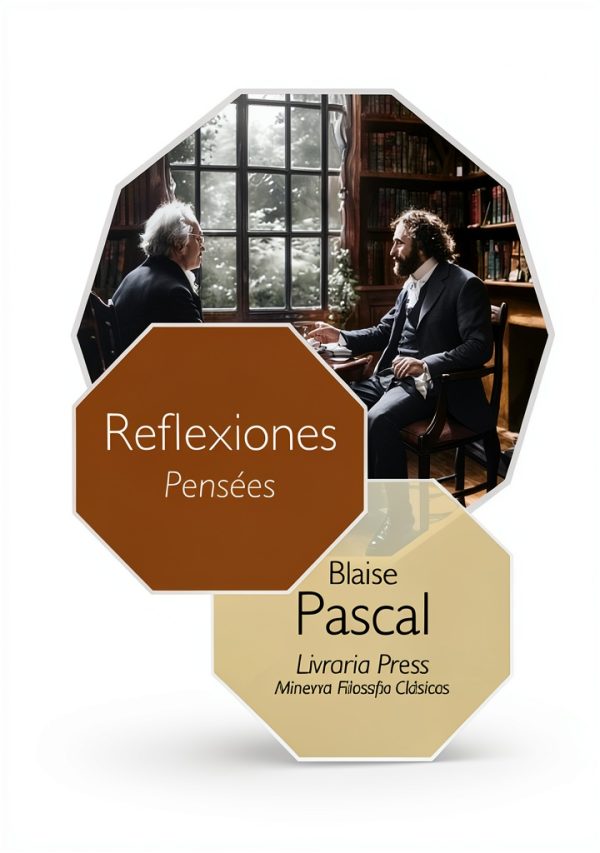 Philosophy Kindle Book Livraria Press Spanish Edition-0