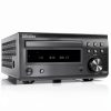 Denon D-M41 Stereo Receiver with SC-M41 Speakers-2