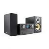 Philips Stereo Shelf System 100W WiFi Bluetooth-2