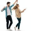 Philips Stereo Shelf System 100W WiFi Bluetooth-5