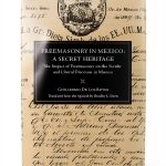 Westphalia Press History Philosophy Kindle Book-0