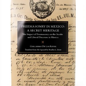 Westphalia Press History Philosophy Kindle Book-0