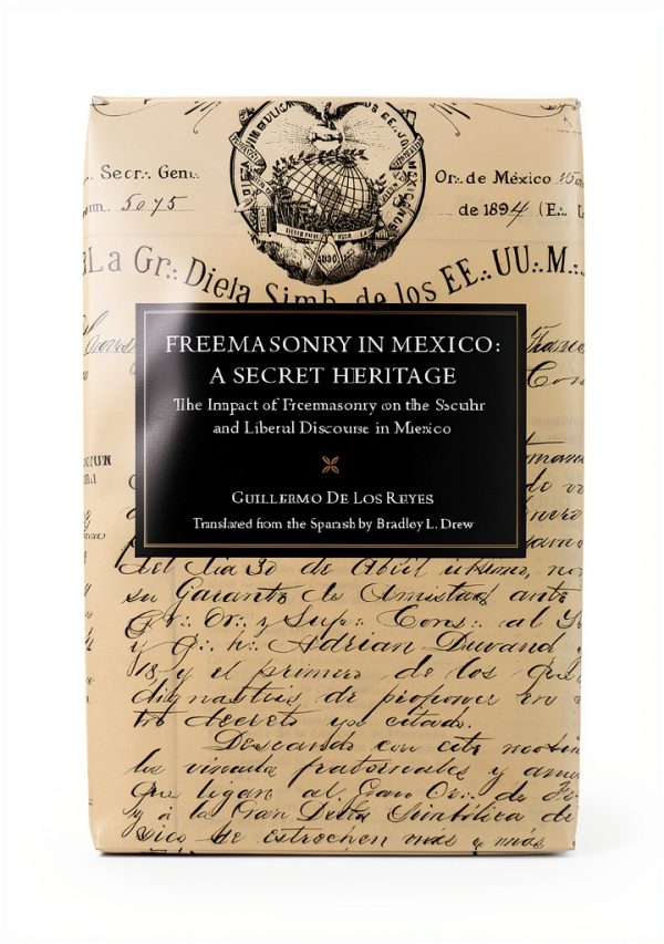 Westphalia Press History Philosophy Kindle Book-0