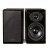 Denon D-M41 Stereo Receiver with SC-M41 Speakers-3