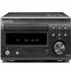 Denon D-M41 Stereo Receiver with SC-M41 Speakers-7