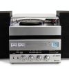 Naxa Electronics 5-in-1 Music Center for Home Use-0