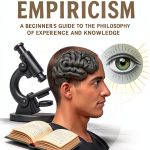 Philosophy Kindle Book by Half Hour Help-0