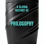 The Architecture of Civilization Volume 2 History Book – English-0