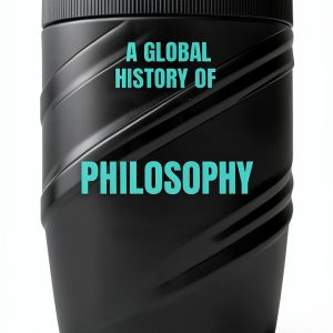 The Architecture of Civilization Volume 2 History Book – English-0