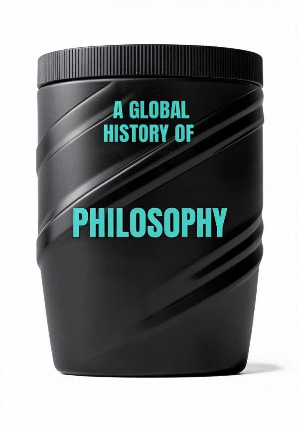 The Architecture of Civilization Volume 2 History Book – English-0