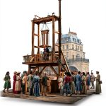17th Century Philosophy Kindle eBook by Marchenhaus Press-0