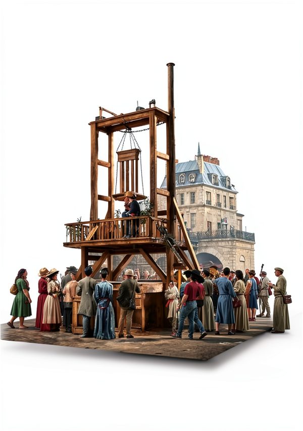 17th Century Philosophy Kindle eBook by Marchenhaus Press-0