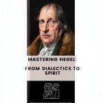 Philosophy of the 17th Century Kindle eBook First Edition English 2024-0