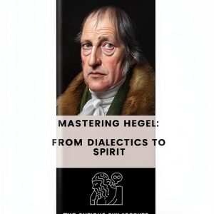 Philosophy of the 17th Century Kindle eBook First Edition English 2024-0
