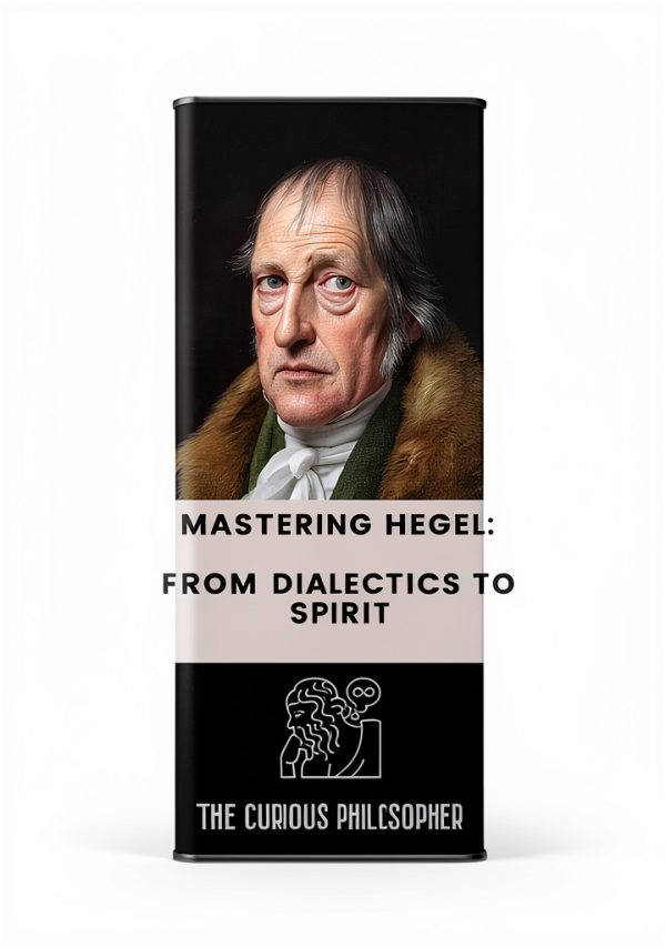 Philosophy of the 17th Century Kindle eBook First Edition English 2024-0