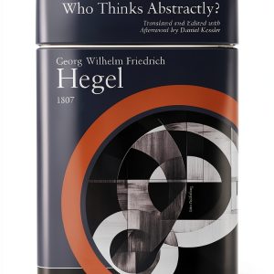 17th Century Philosophy eBook by Sein Publishing Enhanced Typeset-0