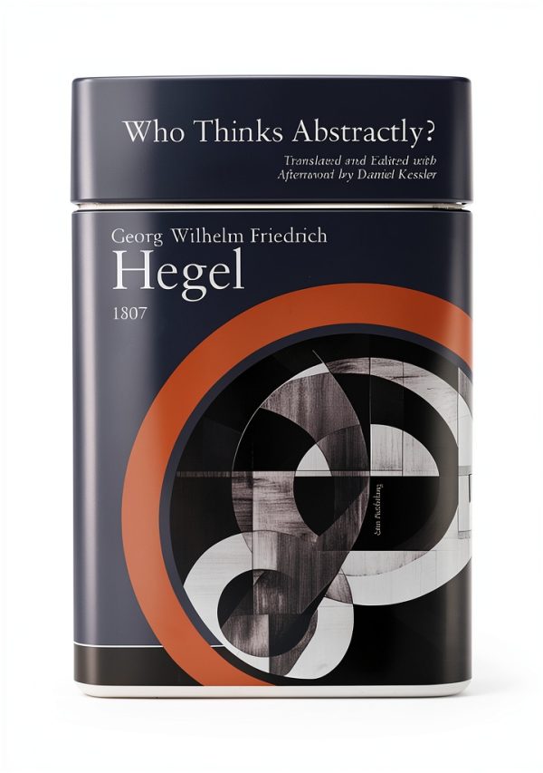 17th Century Philosophy eBook by Sein Publishing Enhanced Typeset-0