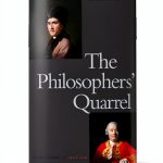 Yale Press Kindle eBook 17th and 18th Century Philosophy History-0