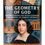 Half Hour Help Philosophy Kindle Amazon eBook 17th 18th Century Guide-0