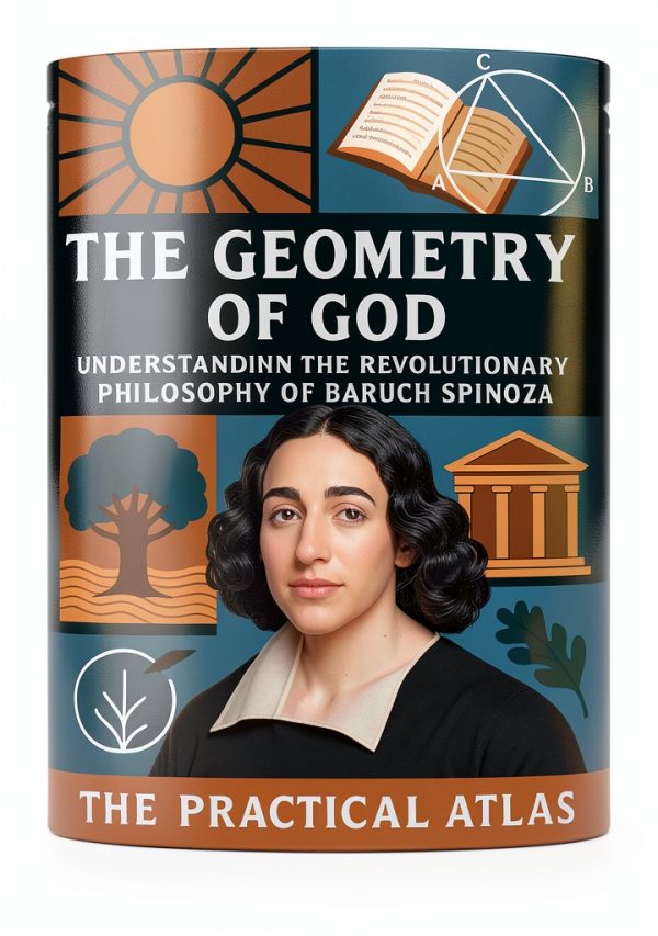 Half Hour Help Philosophy Kindle Amazon eBook 17th 18th Century Guide-0