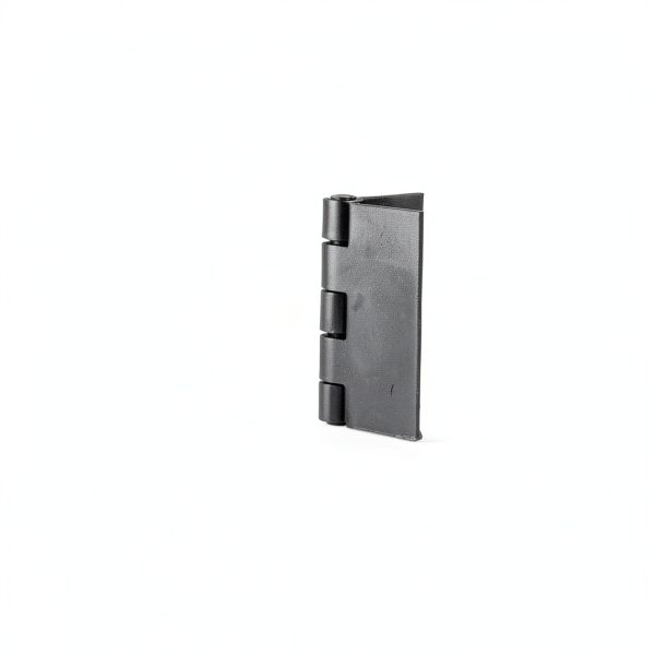 2" W x 2" L 14-Gauge Stainless Steel Butt Hinge by Component Hardware-7